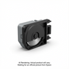 Epson Auto Spare Cutter BladeC13S210055 Epson