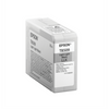 T850900 EPSON ULTRACHROME HD LIGHT LIGHT BLACK INK 80ML/SURE Epson