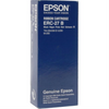 ERC-27B ERC27, BLACK (TM290) Epson