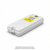 T46J420 Epson SureLab D1070 Yellow Ink Catridge, 250ML Epson