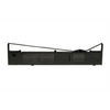 S015086 EPSON LQ2070/2080/2170/2180/FX2170/2180 FABRIC RIBBO Epson