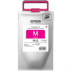 TR12320 Epson R12 magenta ink pack Epson
