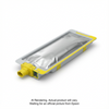 Epson T10S Yellow Ink Pack, Standard Capacity Epson