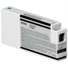 EPSON ULTRACHROME HDR PHOTO BLACK INK, 700ML, STYLUS Epson