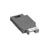 T295000 EPSON Maintenance Box / WF100 Epson