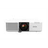 V11H908020 Epson EPSON PowerLite L500W Standard Laser Projec Epson