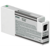 T636800 Epson HDR Matte Black Original Ink Cartridge Epson