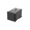 Epson T671100 Ink Maintenance Box Epson