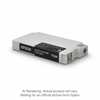 Epson ULTRACHROME PRO6 Photo Black Cartridge, 110MLT Epson