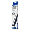 S015329 EPSON FX890 RIBBON CARTRIDGE Epson