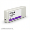 EPSON UltraChrome HDX Violet Ink 700 ML Epson
