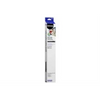 S015335 EPSON FX2190/LQ2090 RIBBON CARTRIDGE Epson