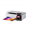 Epson EcoTank ET-8550 All-in-One Printer, WhiteC1 Epson