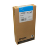 T653200 EPSON STYLUS PRO 4900 CYAN 200ML Epson