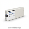 EPSON UltraChrome HD Photo Black Ink 150 ML Epson