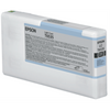 T653500 EPSON STYLUS PRO 4900 LIGHT CYAN 200ML Epson