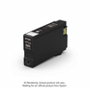 EPSON T56X Matte Black Ink Cartridge for SC P7370/P9370 150ML Epson