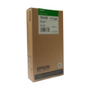 T653B00 EPSON STYLUS PRO 4900 GREEN 200ML Epson