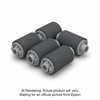 EPSON SureLab D1070 Roller Assembly Kit Epson