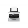 C11CG05201 Epson EPSON WorkForce Pro WF-C5290 COLOR SFP W/PC Epson