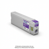 Epson UltraChrome PRO12 Violet 350mLT44PD20 Epson