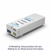 Epson SureLab D870 Light Cyan Ink Cartridge, 200MLT4 Epson