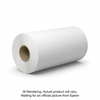 Epson DS Transfer Universal Paper, 24" X 500' rollS4 Epson