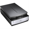Epson Perfection V850-M Pro ScannerB11B224201 Epson
