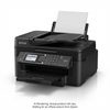 EPSON WorkForce 2630 Epson