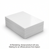Epson SureLab Paper, Gloss (225) DS, 5"X7", 800 shee Epson