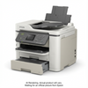 EPSON WorkForce Pro M5194 NA Printer Epson