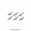 Epson Replacement Pen Tips (Hard) for Brightlink Epson