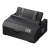 Epson LQ-590II Network Impact PrinterC11CF39202 Epson