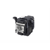 V13H010L89 Epson EPSON Replacement Lamp for HC 5035/5040UB/5 Epson
