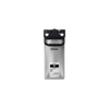 Epson T12G DuraBrite Ultra Black Ink, Standard Capac Epson