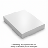 EPSON Mini Photo Paper Luster 3.5" x 5" 400 SH Epson