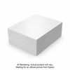 Epson SureLab Paper, Luster (225) DS, 8"X10", 800 sh Epson