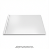 Epson 36" Document Sheet CarrierC12C936461 Epson