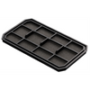 Epson Replacement Air Filter PL W16/W16SK 3D Kit/ Epson