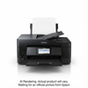EPSON Expression Premium XP 830 Epson