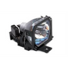Epson Lamp Module, PowerLite 7800p/7850p/7900pV13 Epson