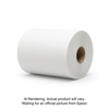 Epson Hot Press Bright 17' x 50' RollS042333 Epson