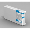 Epson S-Series Cleaning Cartridge (1 Cartridge)T6990 Epson