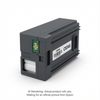 Epson C9345 Maintenance Box / Pro ET-5800, ET-585 Epson