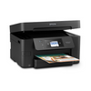 C11CF24201 EPSON WorkForce WF 3720 Epson