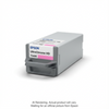 EPSON UltraChrome HD Vivid Light Magenta Ink 350 ML Epson