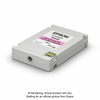 EPSON UltraChrome Ink Cartridge for P800 80ml Vivid Light Magenta Epson