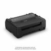 EPSON FX 890II Impact Printer Epson