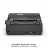 EPSON FX 890II Network Impact Printer Epson
