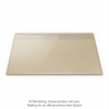 Epson 24" Document Sheet CarrierC12C936101 Epson